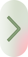right button